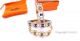 High Quality Copy Hermes H Bracelet - Best Gift (4)_th.jpg